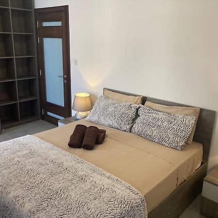 Dream Theatre Maisonette Marsaskala Kültér fotó