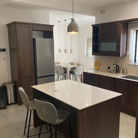 Dream Theatre Maisonette Marsaskala Kültér fotó