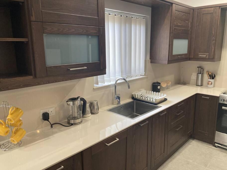 Dream Theatre Maisonette Marsaskala Kültér fotó