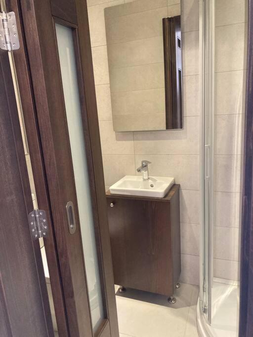 Dream Theatre Maisonette Marsaskala Kültér fotó