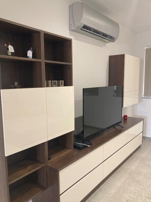 Dream Theatre Maisonette Marsaskala Kültér fotó