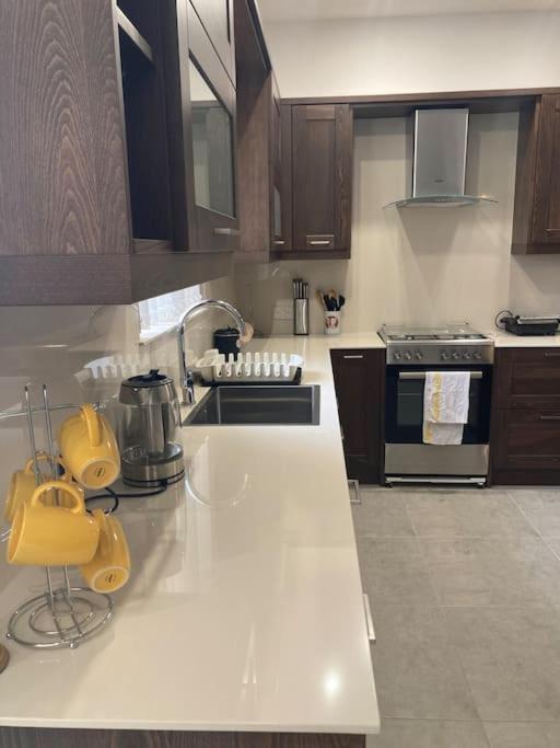 Dream Theatre Maisonette Marsaskala Kültér fotó