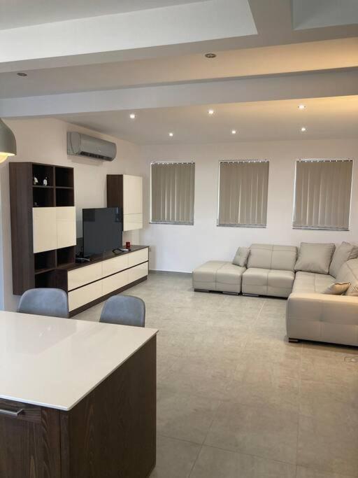 Dream Theatre Maisonette Marsaskala Kültér fotó