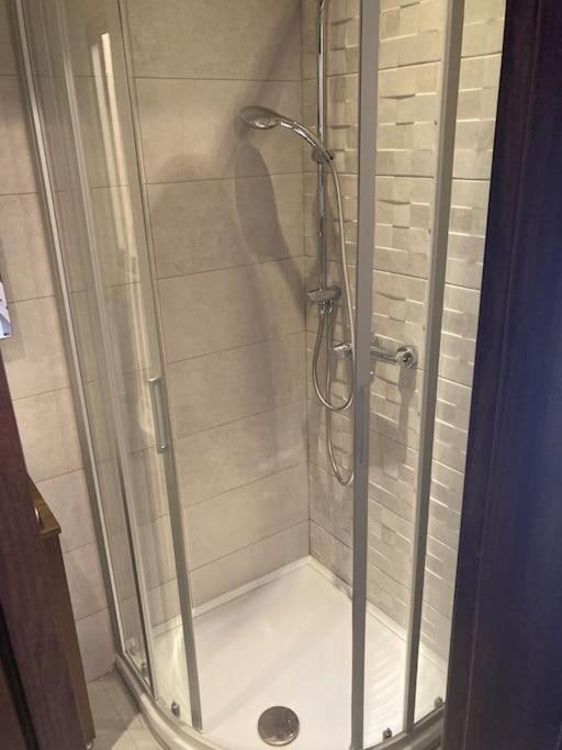 Dream Theatre Maisonette Marsaskala Kültér fotó