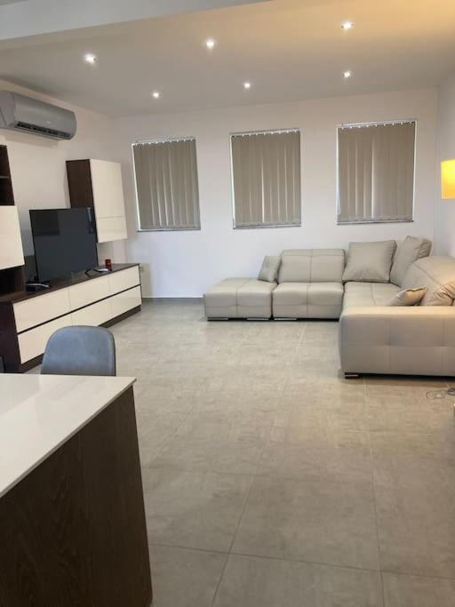 Dream Theatre Maisonette Marsaskala Kültér fotó