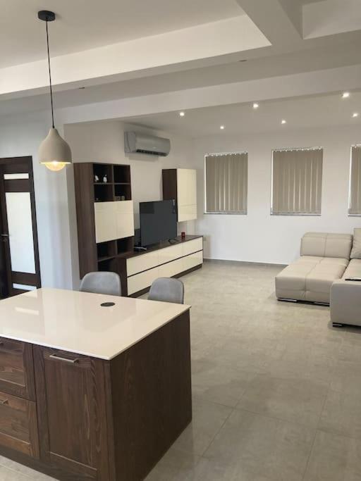 Dream Theatre Maisonette Marsaskala Kültér fotó