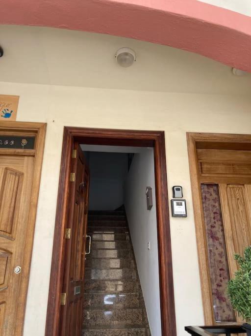 Dream Theatre Maisonette Marsaskala Kültér fotó
