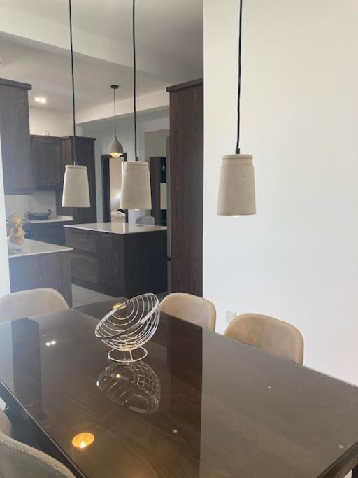 Dream Theatre Maisonette Marsaskala Kültér fotó