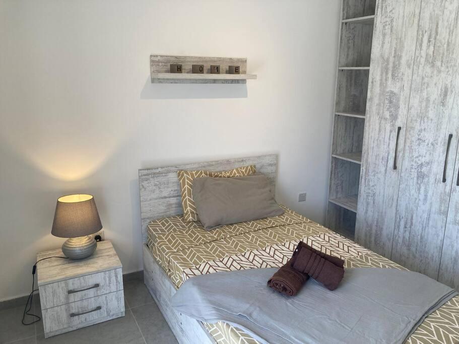 Dream Theatre Maisonette Marsaskala Kültér fotó
