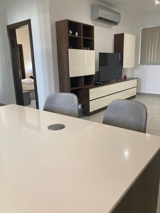 Dream Theatre Maisonette Marsaskala Kültér fotó