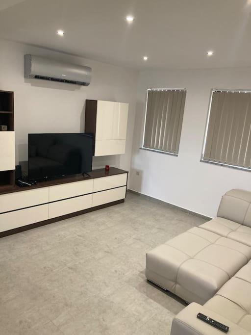 Dream Theatre Maisonette Marsaskala Kültér fotó