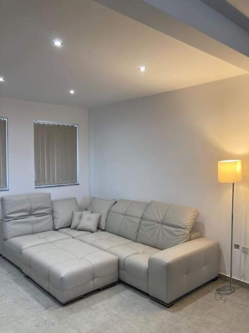 Dream Theatre Maisonette Marsaskala Kültér fotó