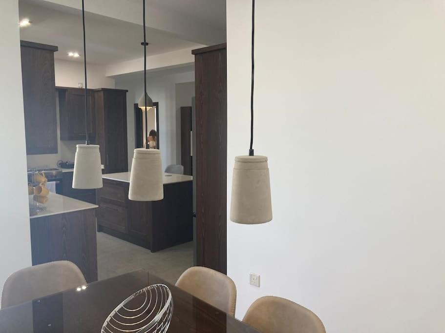 Dream Theatre Maisonette Marsaskala Kültér fotó