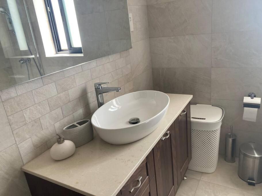Dream Theatre Maisonette Marsaskala Kültér fotó