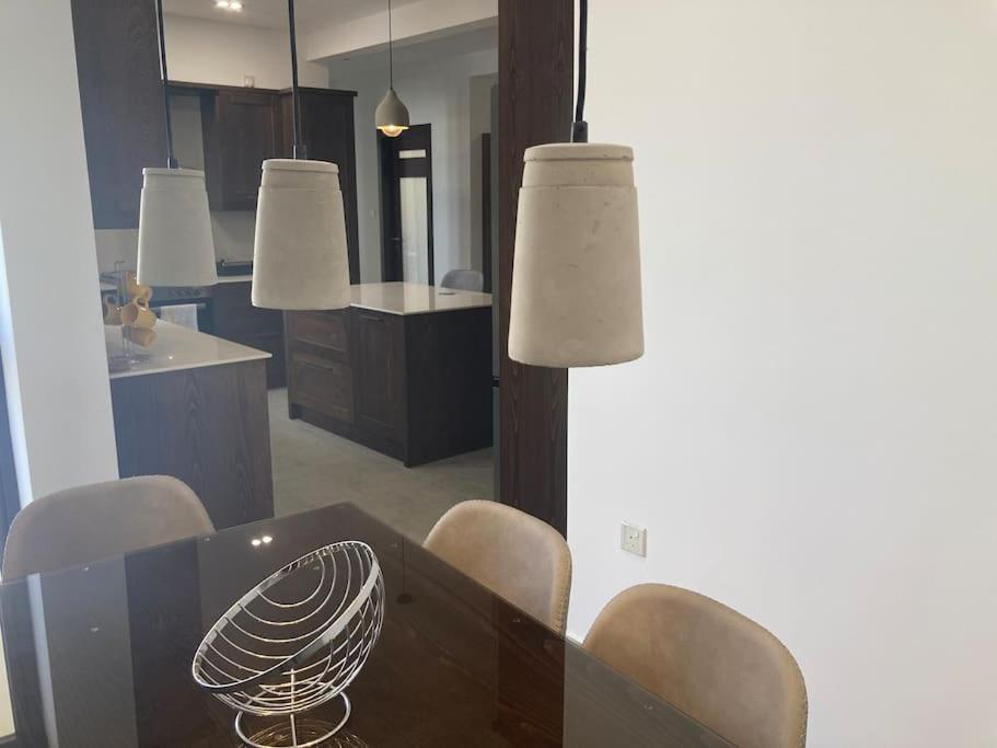 Dream Theatre Maisonette Marsaskala Kültér fotó