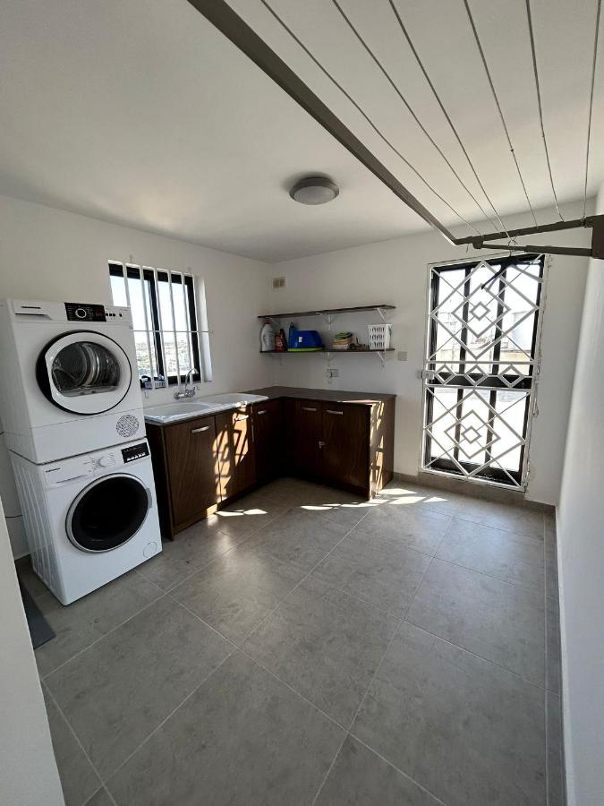 Dream Theatre Maisonette Marsaskala Kültér fotó