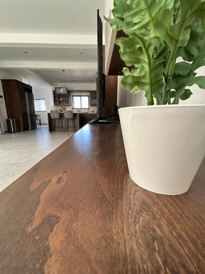 Dream Theatre Maisonette Marsaskala Kültér fotó