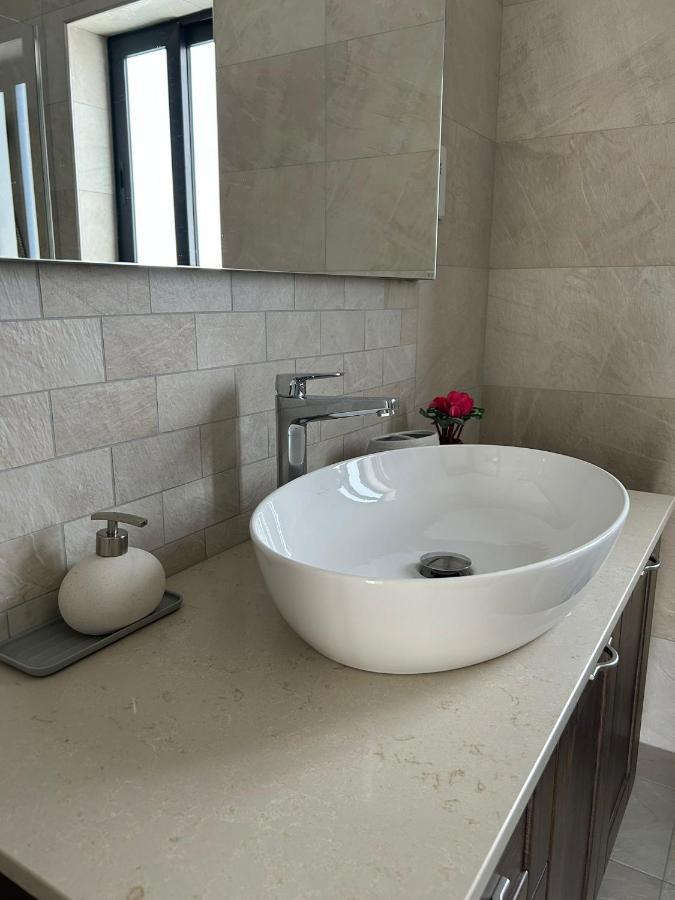 Dream Theatre Maisonette Marsaskala Kültér fotó