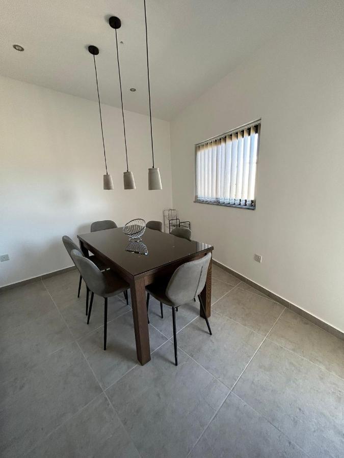 Dream Theatre Maisonette Marsaskala Kültér fotó